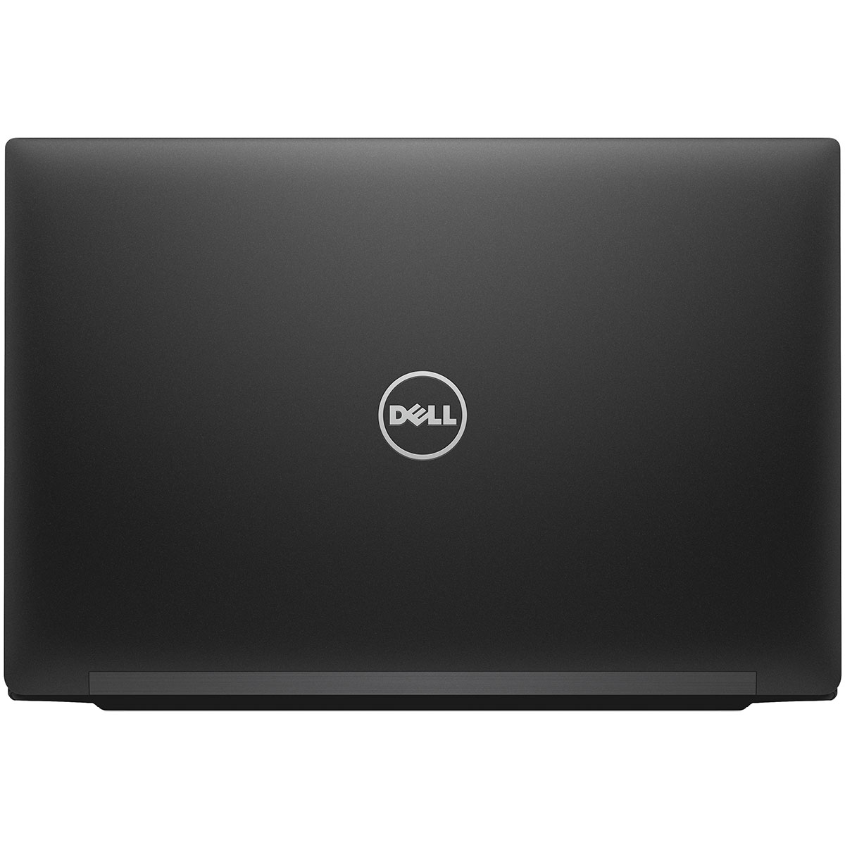 DELL latitude E7490 i7-7 Ram8 SSD256