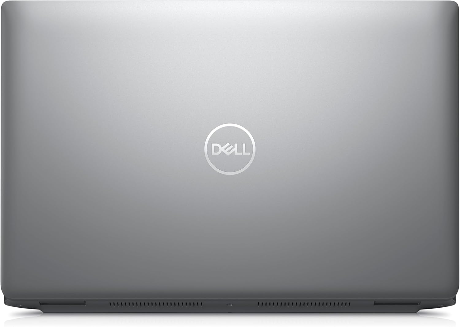 Dell Latitude 5550 i5-5 Ram8 HDD500 15.6inch