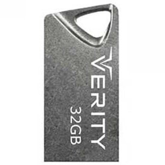 Verity V812 32Gb Flash Memory