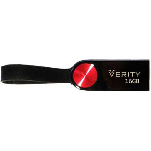 V815 16GB USB 2.0 Flash Memory
