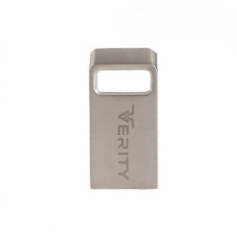 Verity V810 USB3.0