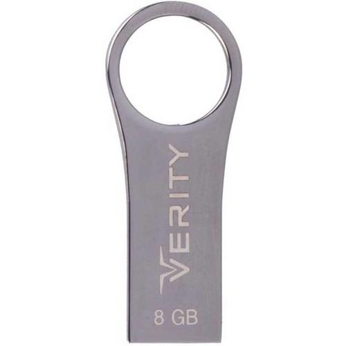V801 Gold 16GB USB 2.0 Flash Memory