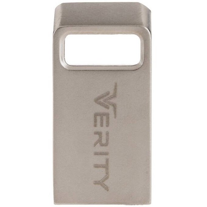 VERITY V810 32GB flash memory