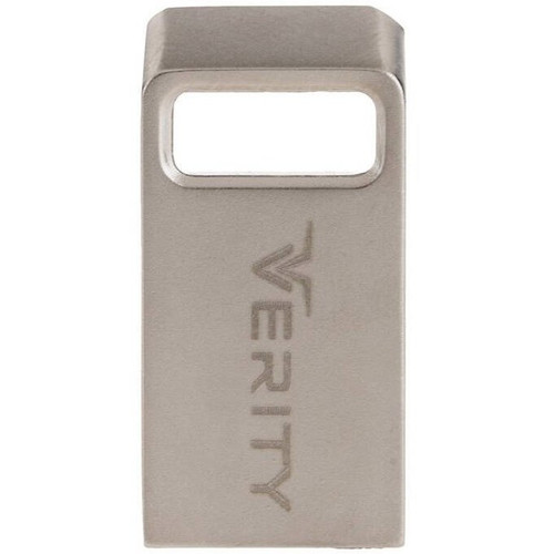 VERITY V810 32GB flash memory