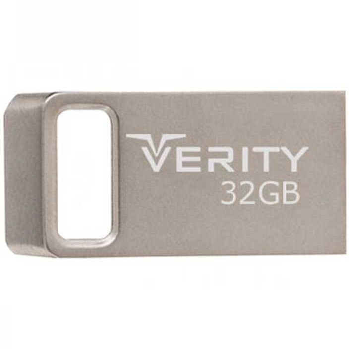 VERITY V810 32GB flash memory