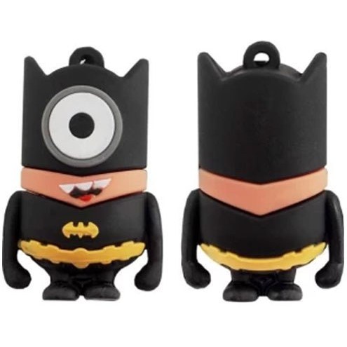 Verity T234 USB2.0 Flash Memory