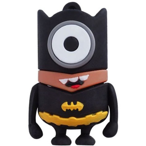Verity T234 USB2.0 Flash Memory