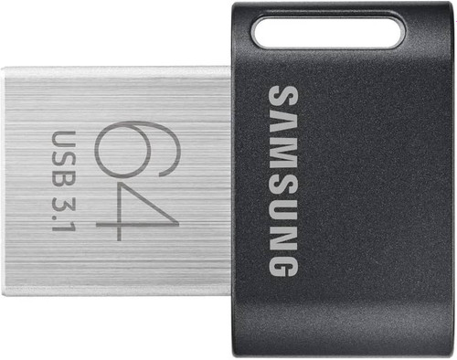 Samsung 64gb USB3.1 Flash Drive