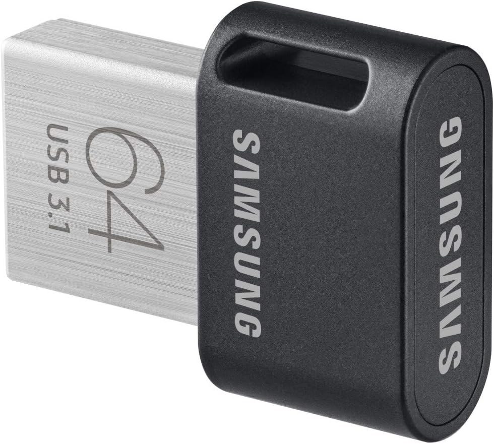 Samsung 64gb USB3.1 Flash Drive