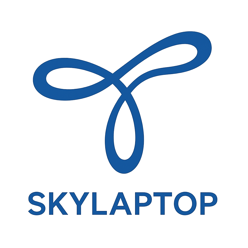logo
